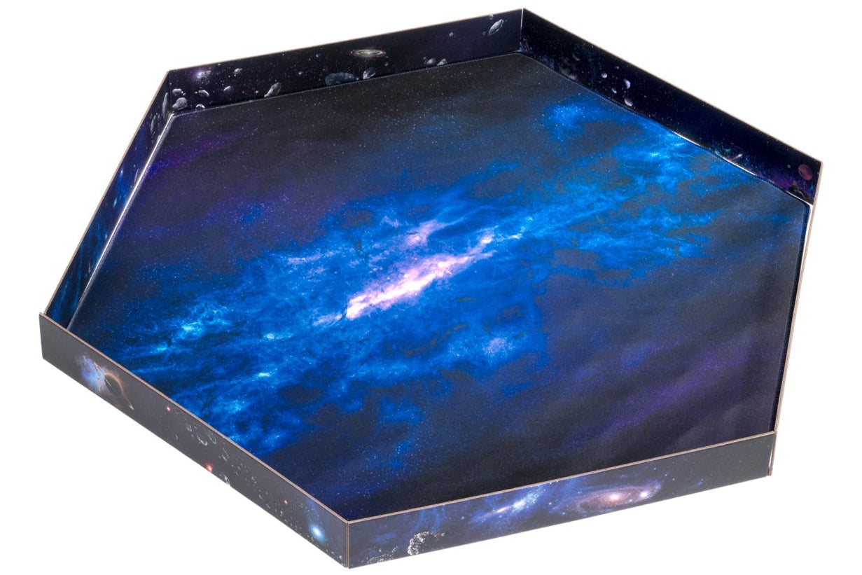 Drop Drive COMPLETE bundle - Phase Shift Games