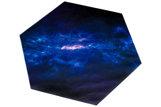 Space Mat - Phase Shift Games