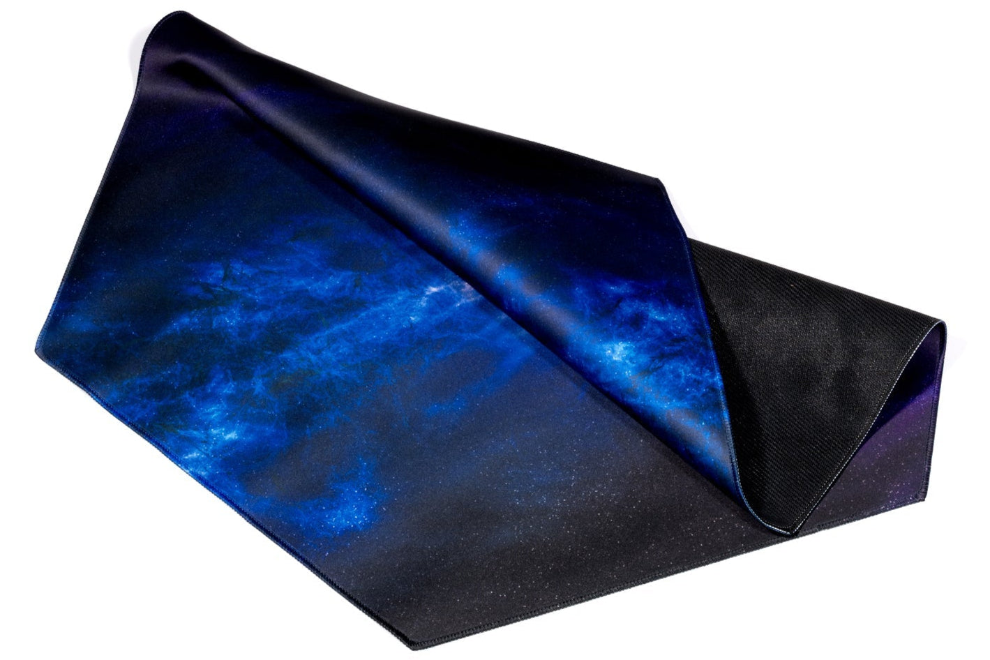 Space Mat - Phase Shift Games