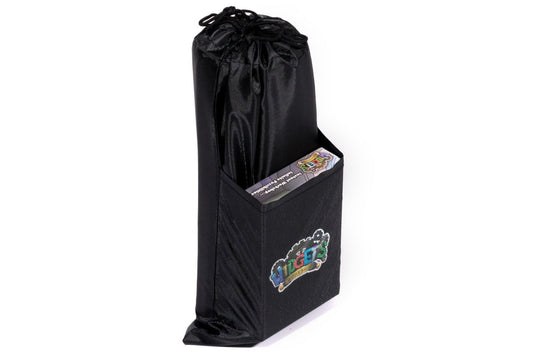 Widget's Workshop COMPLETE bundle - Phase Shift Games