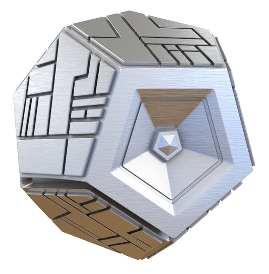 Limited Promo Pack (2021) - Phase Shift Games