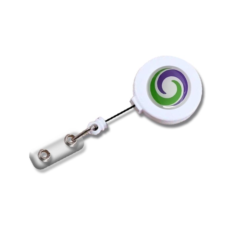 Stringy Thingy - Phase Shift Games
