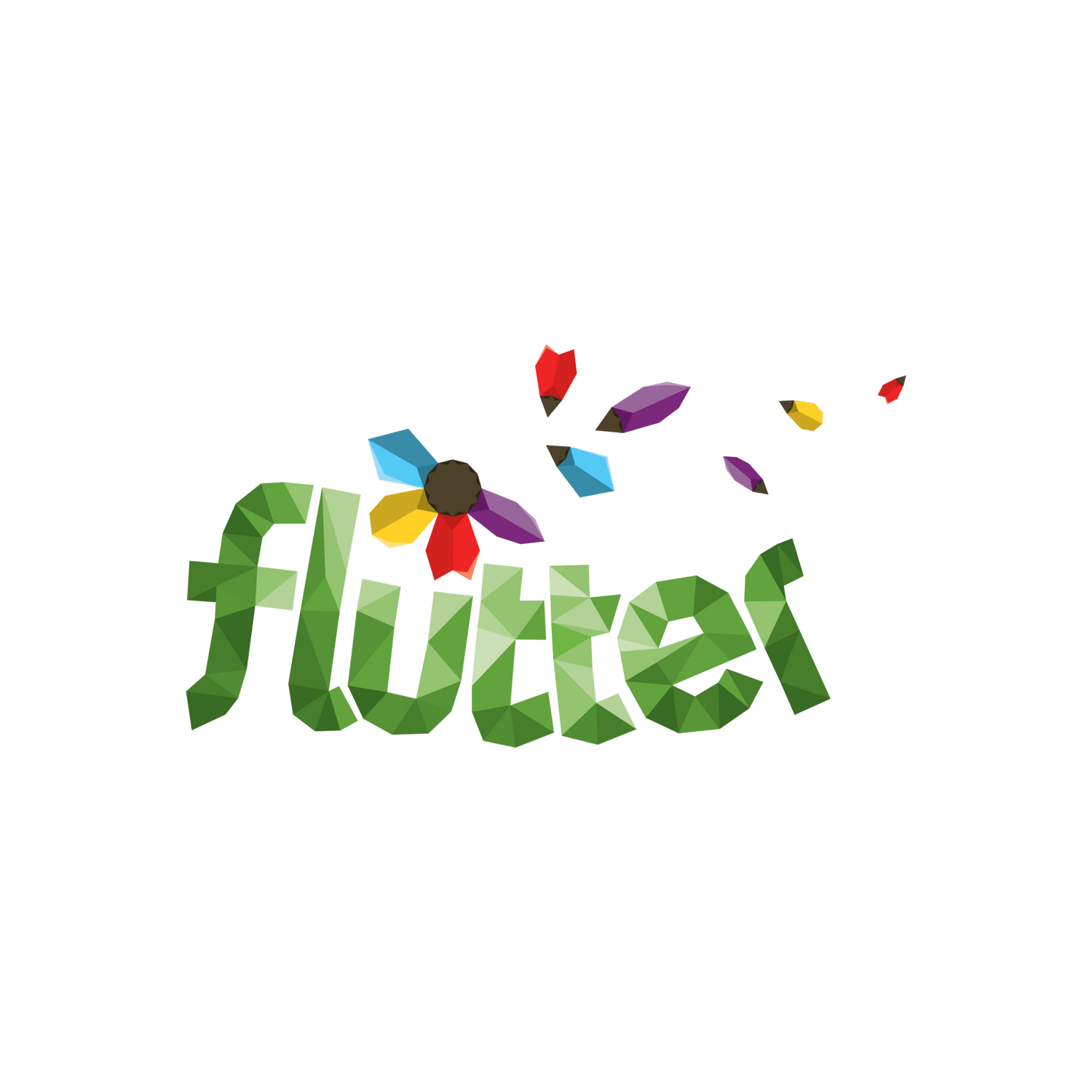 Flutter - Phase Shift Games