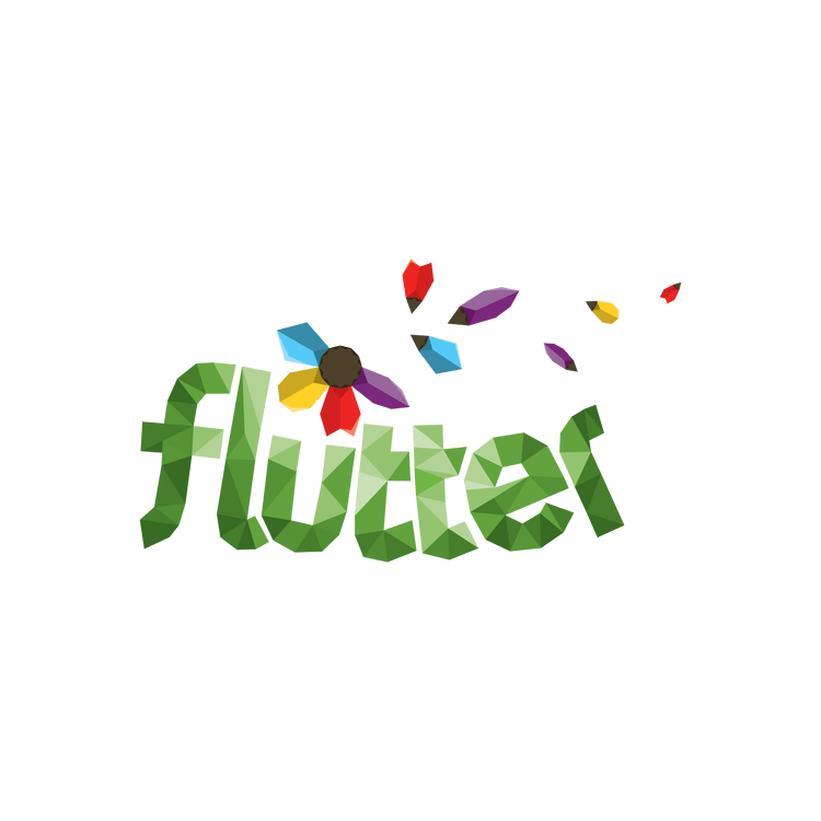 Flutter - Phase Shift Games