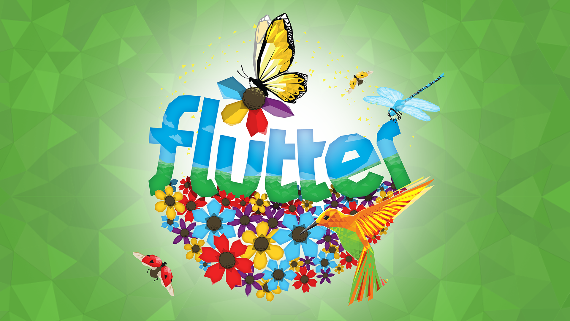 Phase Shift Games Explore New Dimensions in tabletop gaming!