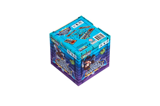 Dungeon Drop - Phase Shift Games