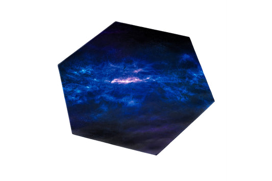 Space Mat - Phase Shift Games