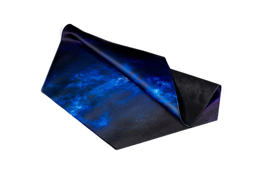 Space Mat - Phase Shift Games