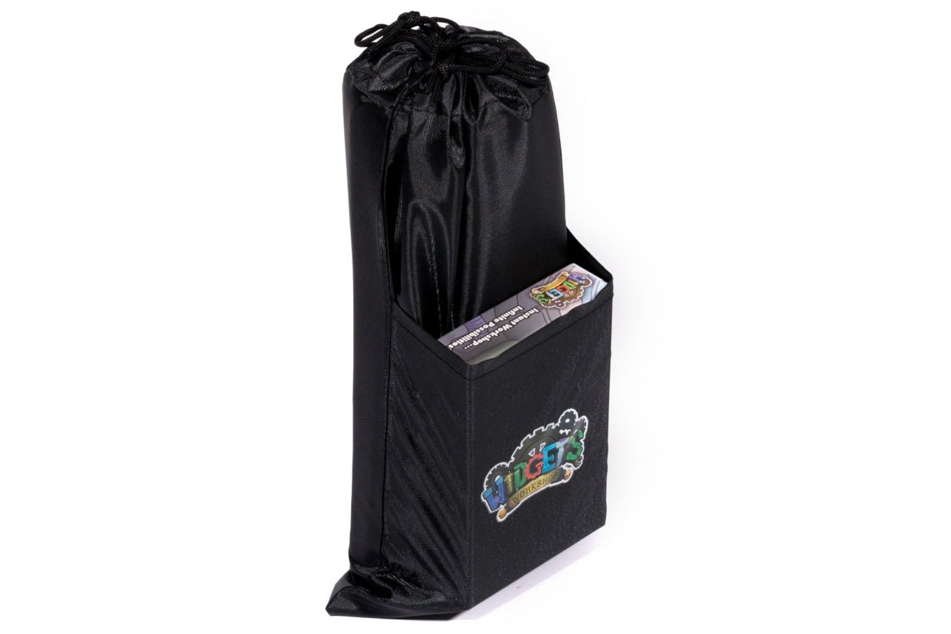 Widget's Workshop COMPLETE bundle - Phase Shift Games