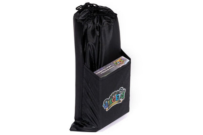 Widget's Workshop COMPLETE bundle - Phase Shift Games