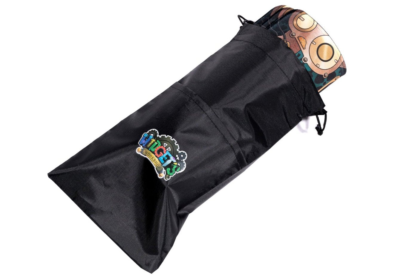 Widget's Workshop COMPLETE bundle - Phase Shift Games