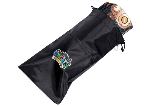 Widget's Workshop COMPLETE bundle - Phase Shift Games