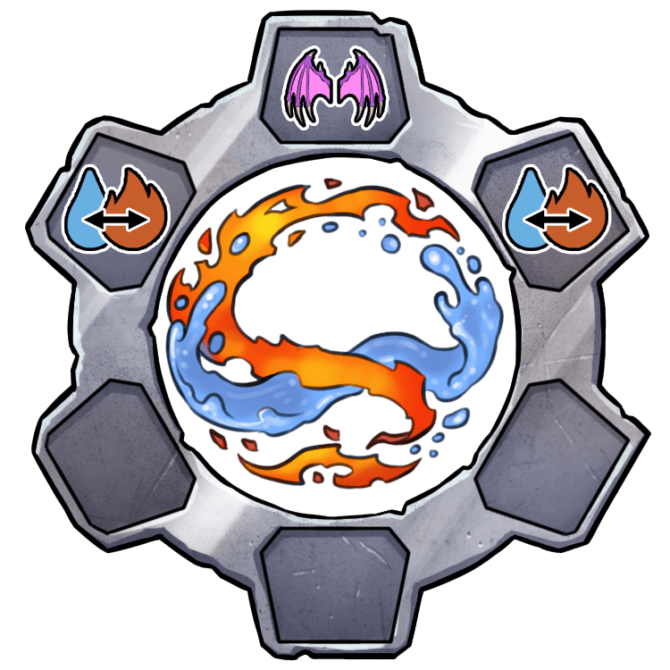 Widget's Workshop COMPLETE bundle - Phase Shift Games