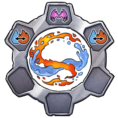 Widget's Workshop COMPLETE bundle - Phase Shift Games