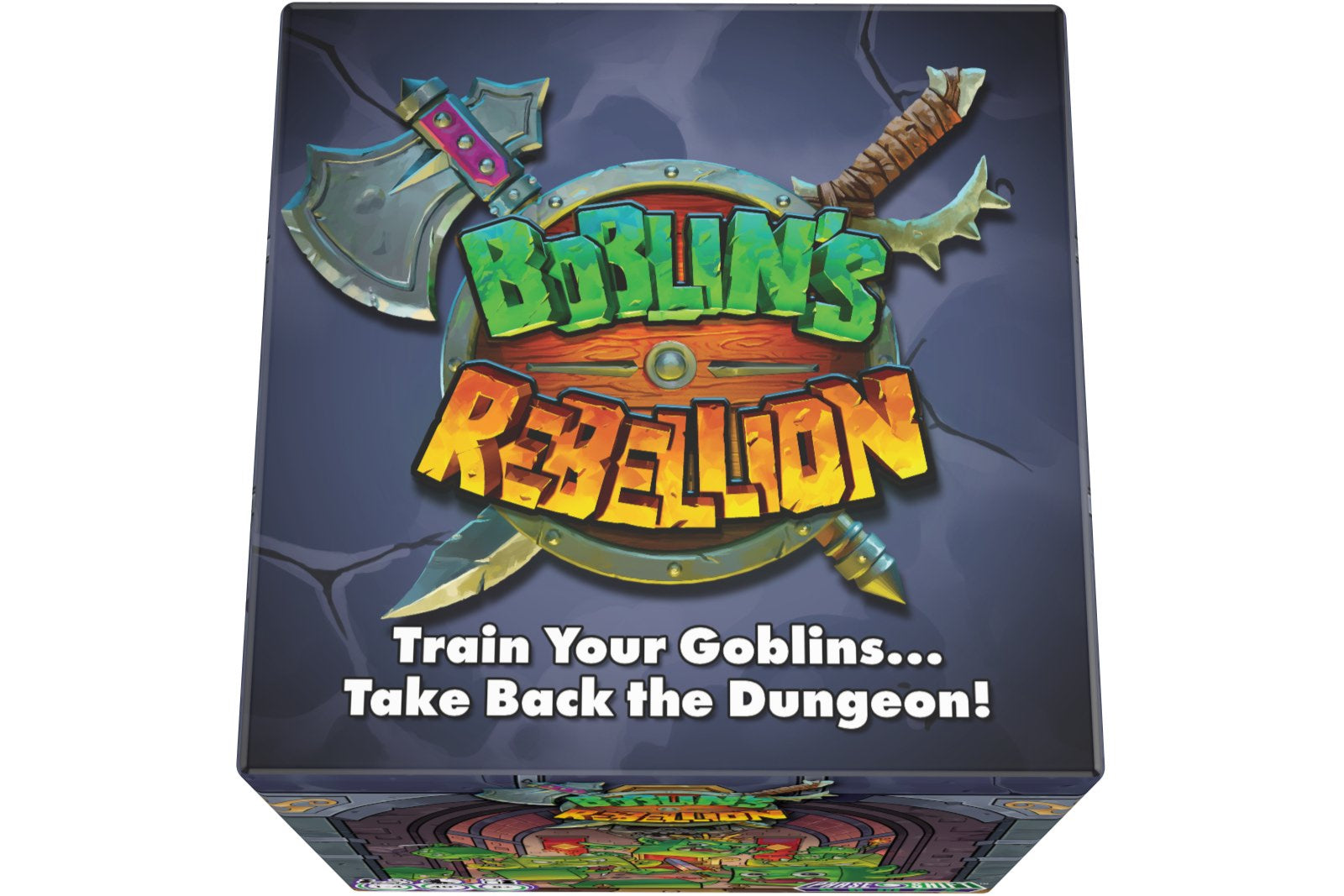 Tavern Tales - Legends of Dungeon Drop - Giochi Semplici e Veloci Tavern Tales - Legends of Dungeon Drop - Giochi Semplici e Veloci